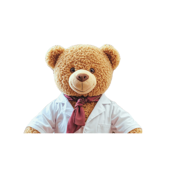 Chemie-Buddy